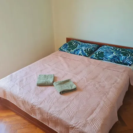 Bella Homestay